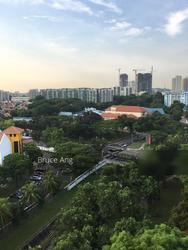 Blk 514 West Coast Road (Clementi), HDB 4 Rooms #127663822